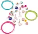 Set de creatie Make it Real Disney Princess Jewerly