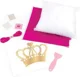 Set de creatie Make it Real DIY Lux Pillow