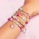 Творческий набор Make it Real Juicy Couture foto