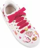 Set de creatie Make it Real Juicy Couture Shoe