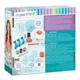 Set de joaca Make It Real Mini Pottery Wheel foto