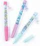 Set de creatie Make It Real Floaty Pens