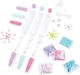 Set de creatie Make It Real Floaty Pens