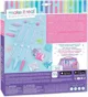 Set de creatie Make It Real Floaty Pens