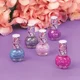 Set lacuri de unghii Make It Real Butterfly Glitter