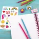 Set de creatie Make It Real All in One