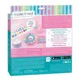 Set pentru unghii Make It Real Nail Candy Cosmetic