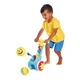 Joc Tomy Toomies Pic & Pop Ball Blaster