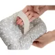 Подушка для кормления BabyJem Grey foto