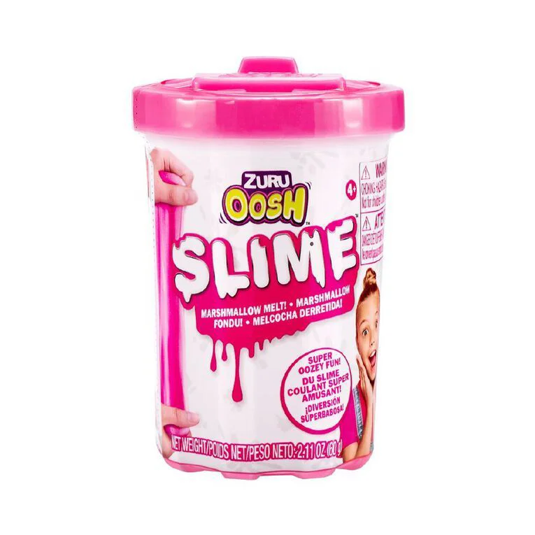 Slime Zuru 70 gr.