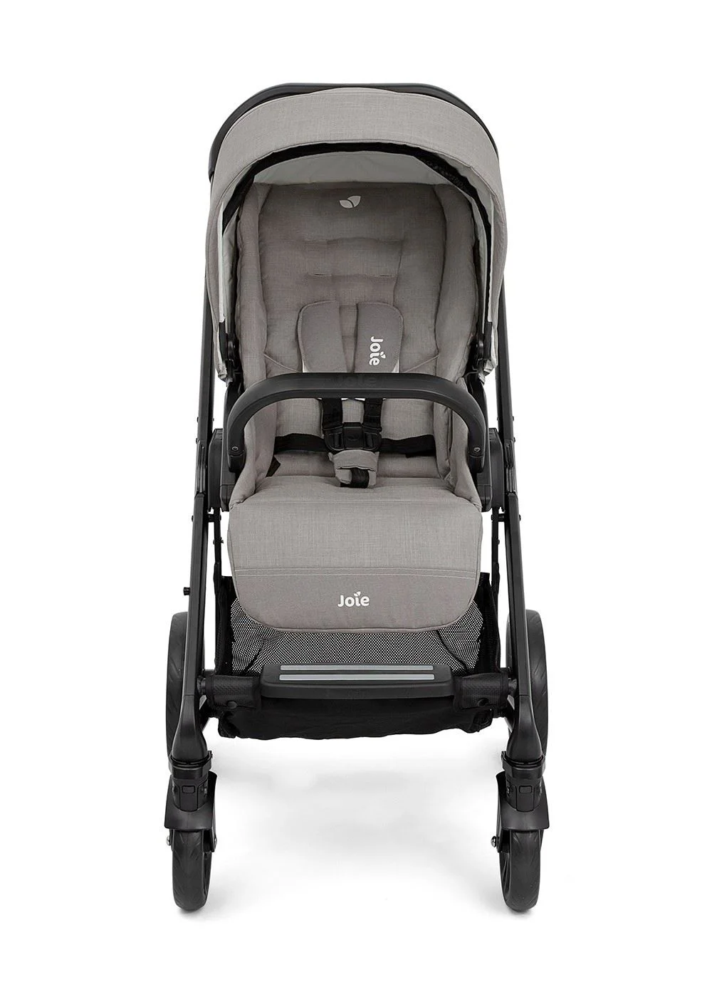 Carucior Joie Chrome Pebble foto