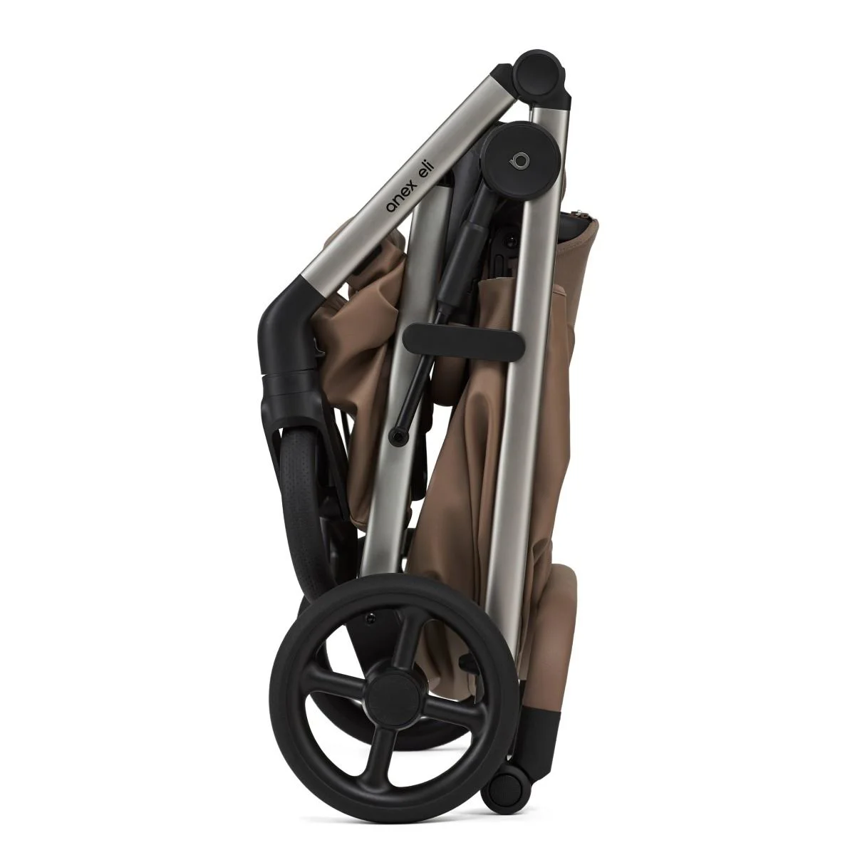 Carucior 2 in 1 Anex Eli Secret