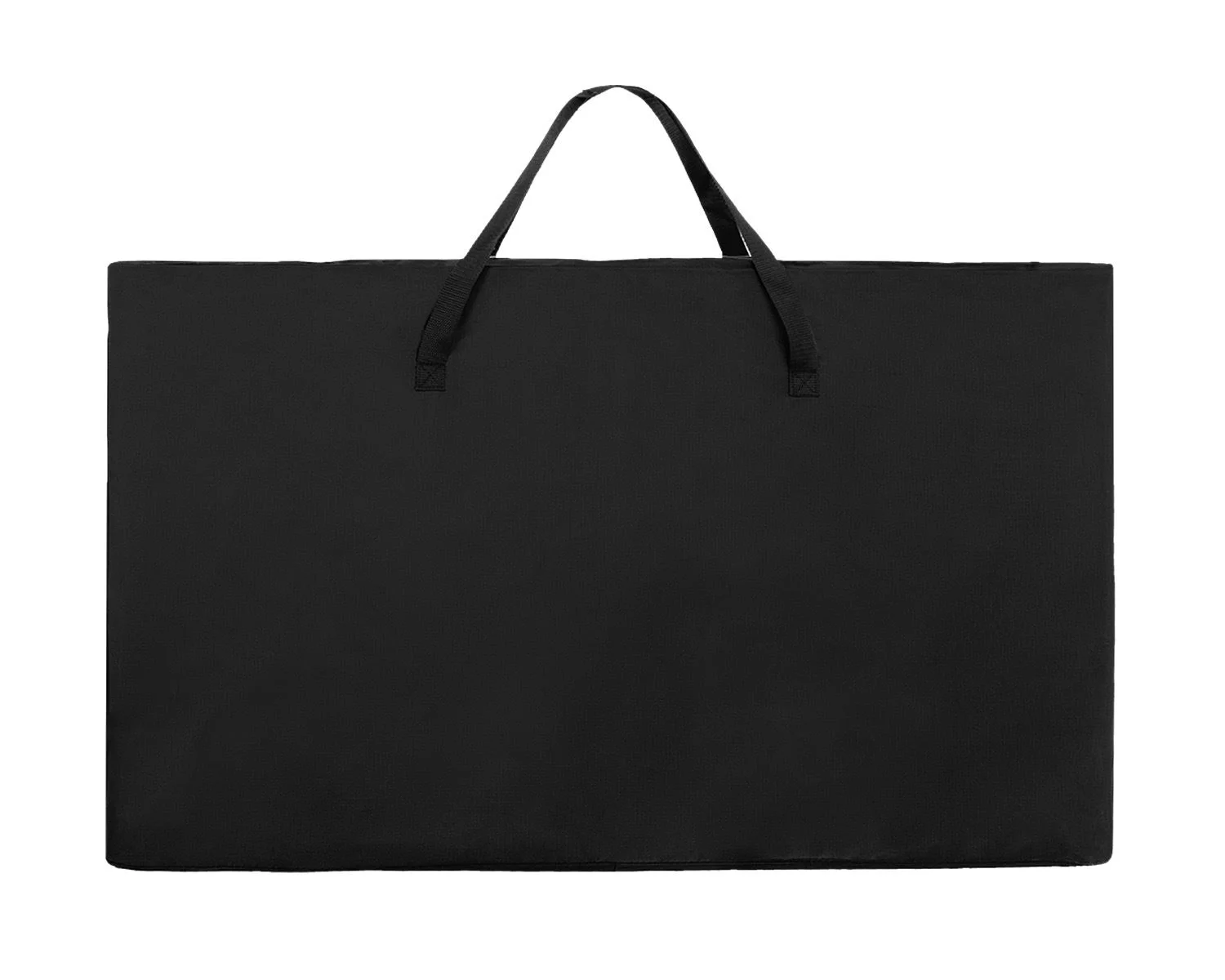 Кроватка co-sleeper KikkaBoo Amaris Light Grey foto