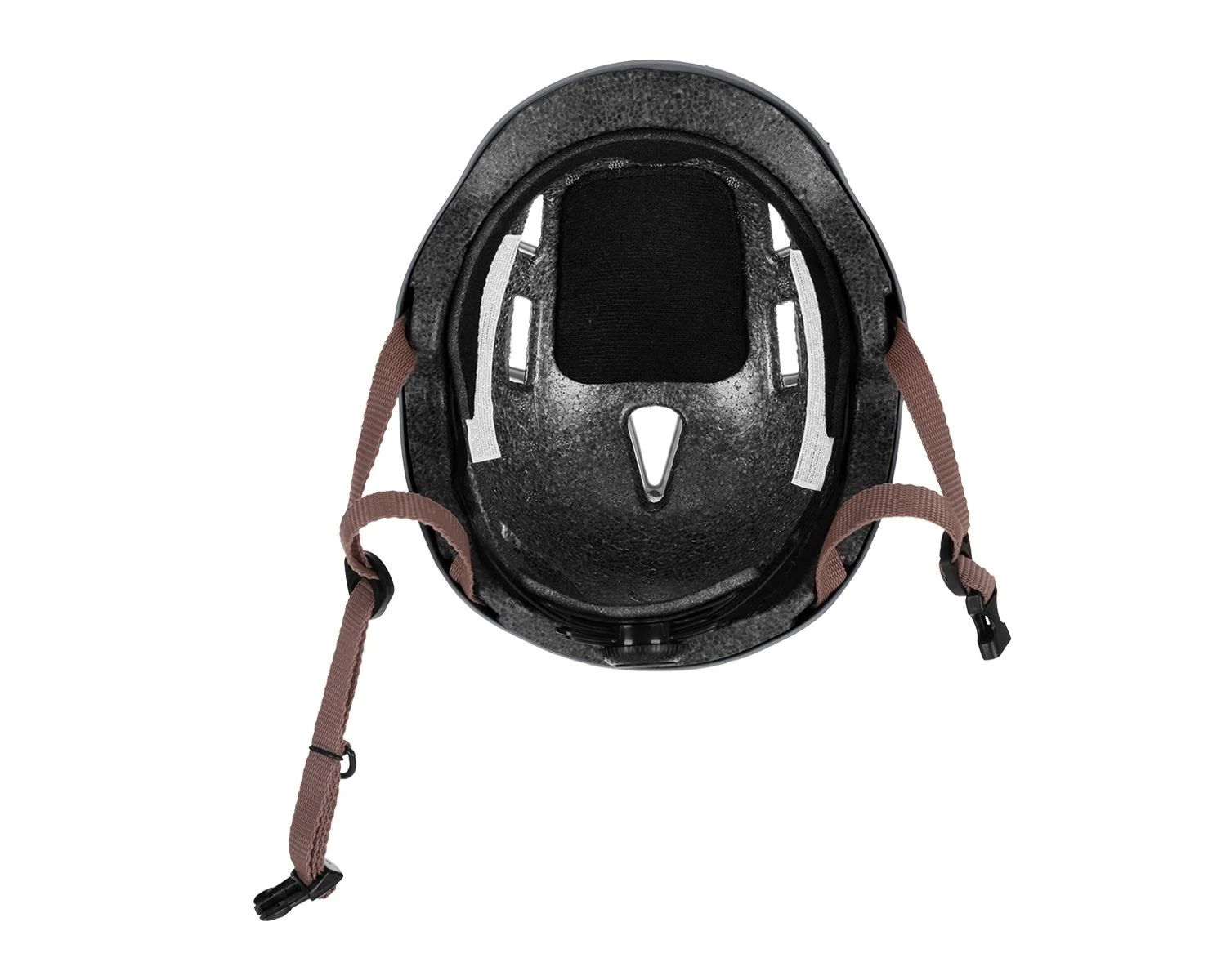 Casca de protectie KikkaBoo Grey foto
