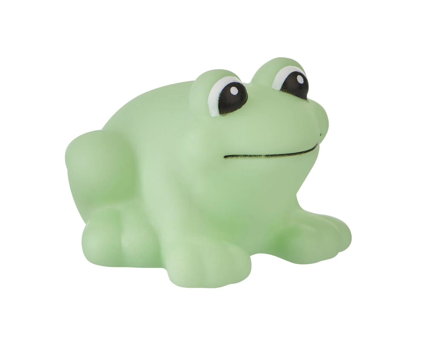 Jucarii pentru baie KikkaBoo Ocean Friends