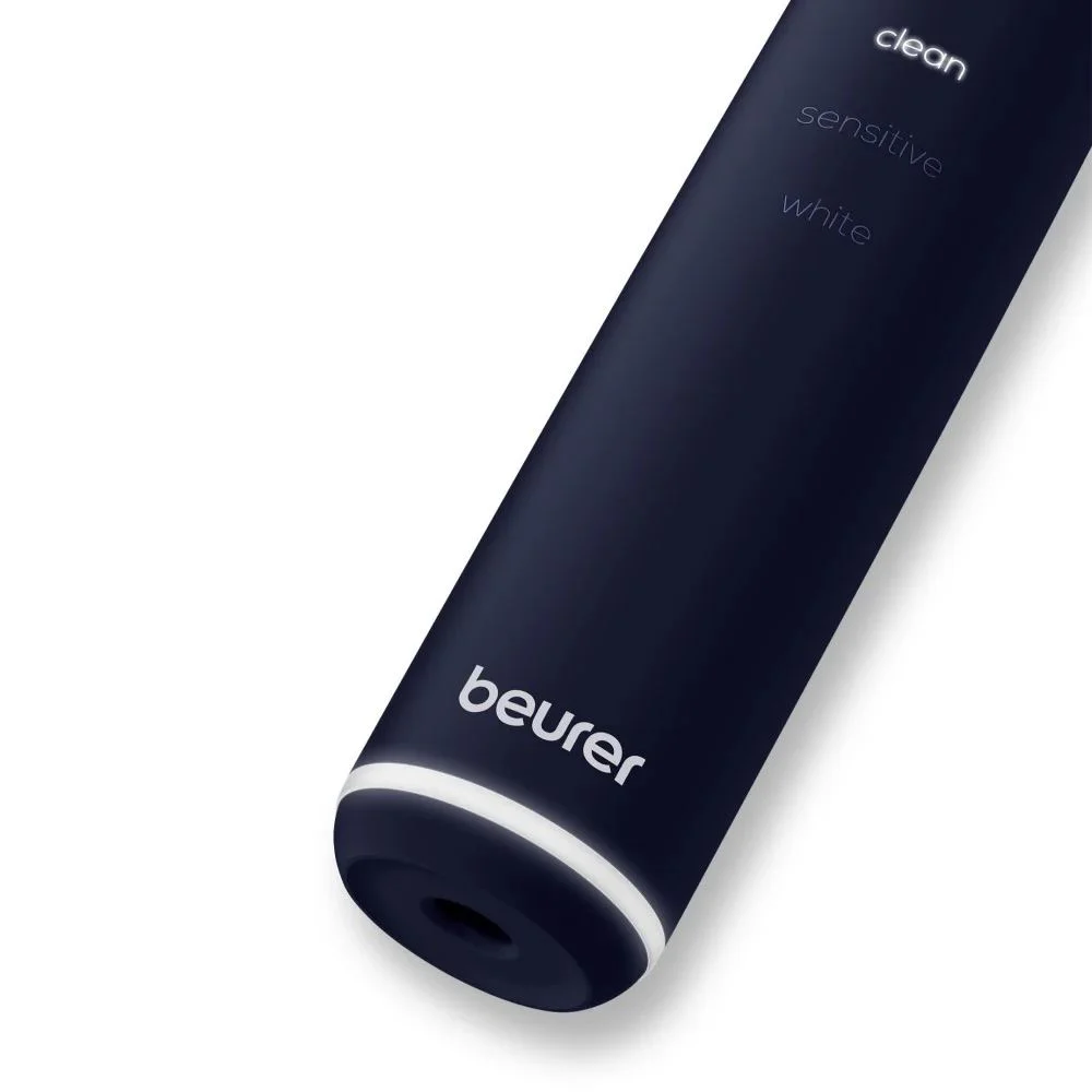 Электрическая зубная щетка Beurer TB50