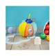 Музыкальная игрушка Clementoni Друзья-животные foto