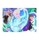 Puzzle Clementoni Frozen 2, 104 el. foto