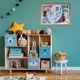 Puzzle Clementoni Frozen 2, 104 el. foto