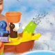 Игрушка для ванной Tomy Пиратский корабль