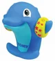 Игрушка для ванной Tomy Дельфин