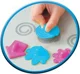 Креативный набор Tomy Доска для рисования foto