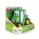 Игрушка Tomy Трактор John Deere