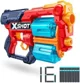 Blaster Zuru X-Shot Excel Xcess