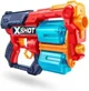 Blaster Zuru X-Shot Excel Xcess