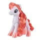 Figurina Zuru Sparkle Girlz Unicorn