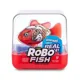 Jucarie interactiva Zuru Robo Fish