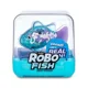 Jucarie interactiva Zuru Robo Fish