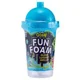 Slime Zuru Fun Foam