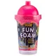 Slime Zuru Fun Foam