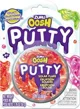 Slime Zuru Putty, 50 g.