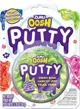 Slime Zuru Putty, 50 g.