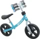 Bicicleta de echilibru Hauck Eco Rider Blue foto
