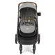 Carucior Joie Versatrax Pebble foto