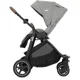 Carucior Joie Versatrax Pebble foto