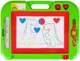 Set de creatie Lena Tabla pentru desen