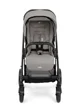 Carucior Joie Chrome Pebble foto