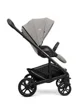 Carucior Joie Chrome Pebble foto