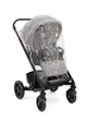 Carucior Joie Chrome Pebble foto