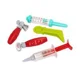 Set de joaca Battat Valiza medicala