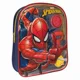 Set de plastilina Clementoni in gentuta, Spiderman