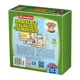 Joc educativ D-toys Animale salbatice si domestice foto