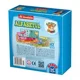 Joc educativ D-toys Sa invatam Alfabetul foto