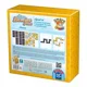 Joc de masa D-Toys Domino cu basme