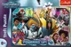 Puzzle Trefl Transformers, 300 el. foto