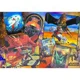 Puzzle Trefl Dungeons & Dragons, 1000 el. foto